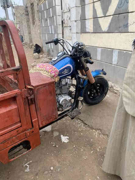 لليبع ستوته معمره كله جديد مكان وسط عزيزيه للسفسار ***********
