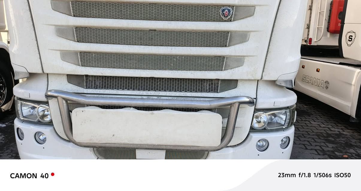 السلام عليكم درع أستيل البيع بلادي ***********
