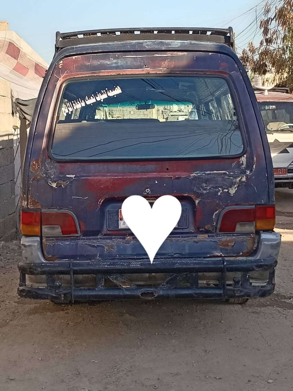 *********** ابو علي
