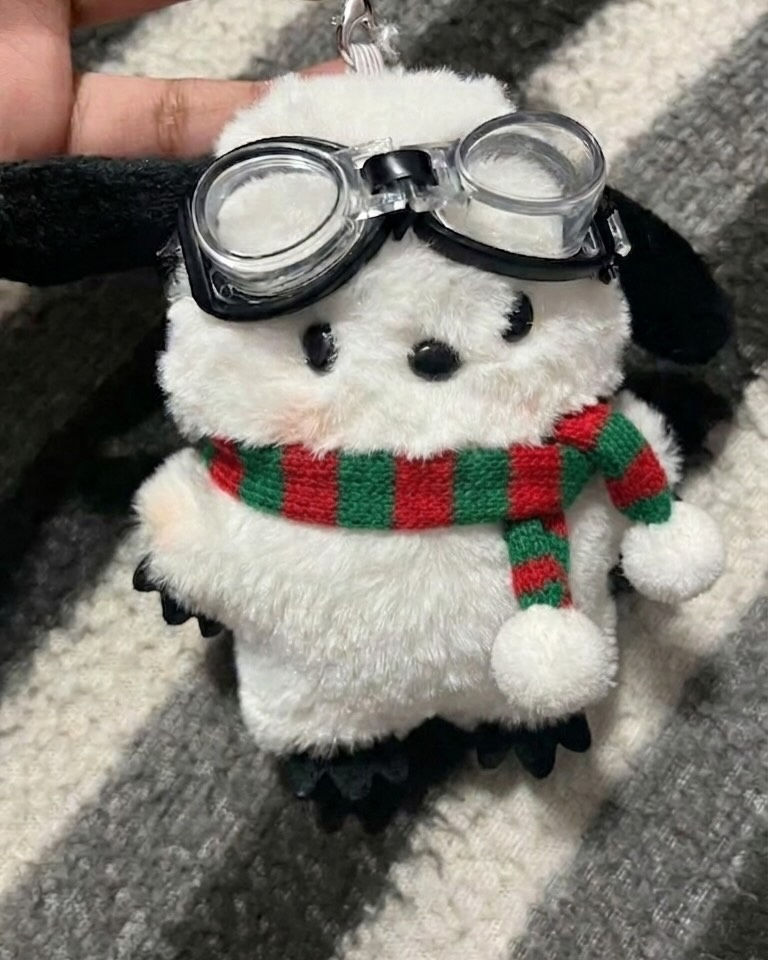 .

ميدالية الدب سكارف
احمر❤️اسود🖤
Bear Keychain with Red ❤️ and Black 🖤 Scarf

كوالتي جيد💯
رجـالي نسـائي 🙎🏼‍♀️ 👨🏼
حجم كبير
للتطقيم✨

السعر:3،750 ألف للقطعه🔥
____
__

متـاجرنا 👇
@stray_store1
@stray_accessorie
@stray_vintages
@stray_suits
@mars_librar.y 
@stray_stationary11 
 __.

__

توصيـل  الناصريه مركز الفين ديـنار ❇️

اقضيه ونواحي 3 الاف

المحافظات 5 الاف دينارر

💢عن طلب لايقل عن ال 12 الف دينار 
_
⛔ اذا كان اكو غلـط بالطلبيه او غير مشابـه للصوره يمكن استبداله

التوصيل في يـوم واحد فقط⚡🔥
_
#انمي #هاري_بوتر #ترند #كوول #مودل هودي ملابس ستراي_ستور


**إذا كنت صاحب هذا الإعلان وتريد حذفه لأي سبب، رجاءا أرسل رسالة إلى الدعم الفني**