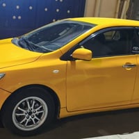 كورلا موديل 10خليجي رقم نينوى دولي دفتر بانزين بيها  سياره كشر ماانطي ...