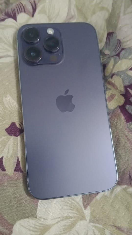 سلام عليكم ايفون ١٤برو ماكس ذاكره ٢٥٦ بطاريه ٩٦ جهاز ابيعه تفصيخ مامفتوح شاشته اصليه وبطاريه اصليه كامل كارتونه ويا وملحقاته كامله بس بي عطل بل بورد  المكان بغداد مدينه الصدر سعر ٤٠٠ وبي مجال شراي


**إذا كنت صاحب هذا الإعلان وتريد حذفه لأي سبب، رجاءا أرسل رسالة إلى الدعم الفني**