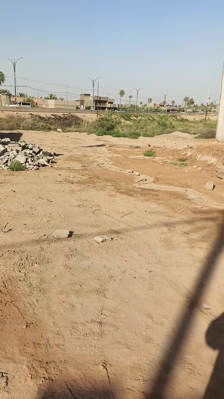 للاستفسار الرقم السعر      خمس مئة مليون مع المجال ***********

