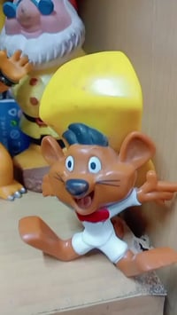 شلعه • مجسمات • ٢٥قطعة