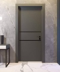 07848593371 واتساب