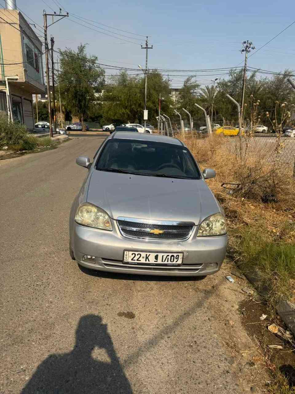 ‎اوبترا‎ موصل, نينوى


**إذا كنت صاحب هذا الإعلان وتريد حذفه لأي سبب، رجاءا أرسل رسالة إلى الدعم الفني**