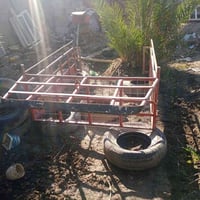 محجر • بعقوبة ديالى