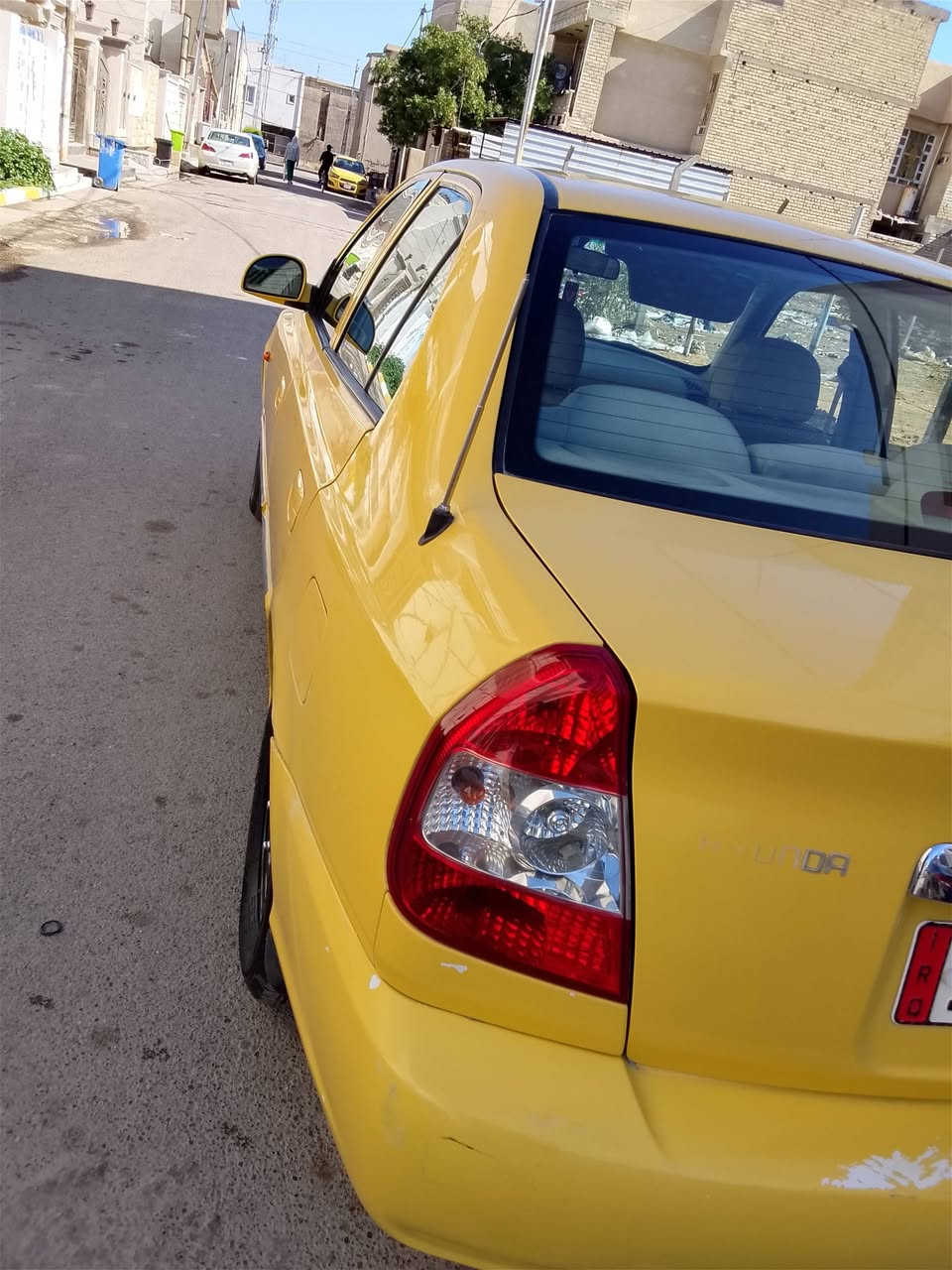 فيرنه موديل 14مكفوله السعرالسلام68مكان بغداد الكرخ البياع ***********
