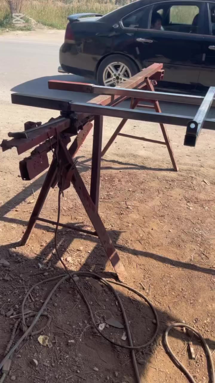 عمل وانج تصعيد الواح
إلى الاخ ابو همام الطائي


**إذا كنت صاحب هذا الإعلان وتريد حذفه لأي سبب، رجاءا أرسل رسالة إلى الدعم الفني**