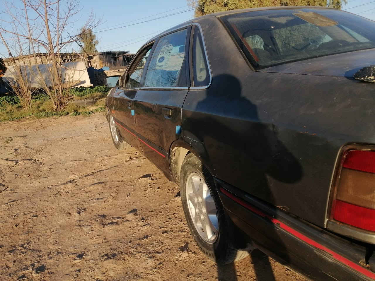 فورت رقم نينوى شرط تحويل وكاله گير ومحرك خير من الله السعر 7 اوراق الاتصال على الرقم ***********
