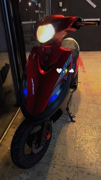 ماكس • عدله • ابريك رياضي