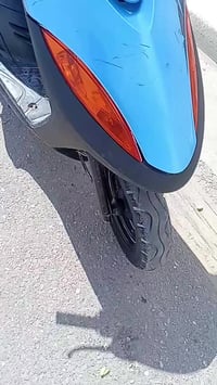 ماكس • مكاني • مامفتوحه