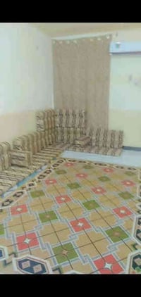 #دار زراعي #المساحة٢٥٠  متر ركن مشمولة بالتطويب مرقم الموقع نهاية شارع...