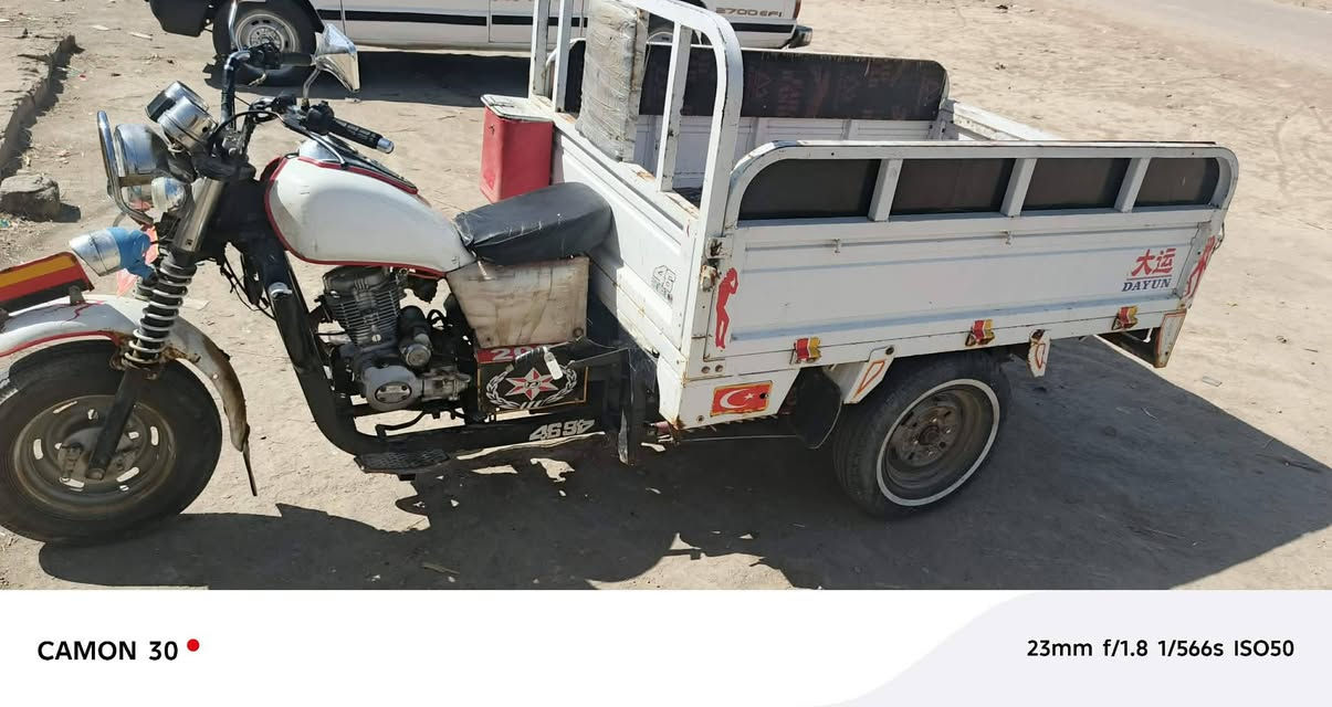 السلام عليكم ستوته البيع ٢٠٢٠ اوراق استنساخ كامله محرك شرط النعومه ابدل بستم وكلجات تواير انضاف باتري جديد ضفيره جديده ستوته جاهزه البيع او مراوس السعر ١٣٠٠ المايعجبه السعر يعبر المنشور رجاء مكان ناصريه غراف ***********
