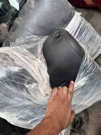 كشنات جلد رياضي • تخم فقط • محلات حيدر المالكي