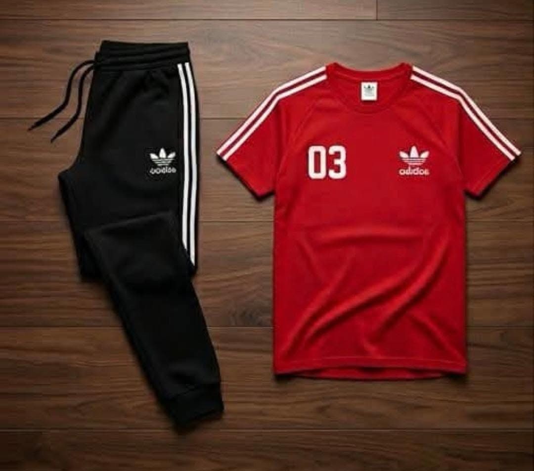 بصفى اخر 15 دسته بااااقل من سعر التكلفه....مش هنبيعه ب 300 ولا حتى ب 250 ...سعرنا ااقل من كدا بكتييييير 🔥🔥🔥


**إذا كنت صاحب هذا الإعلان وتريد حذفه لأي سبب، رجاءا أرسل رسالة إلى الدعم الفني**
