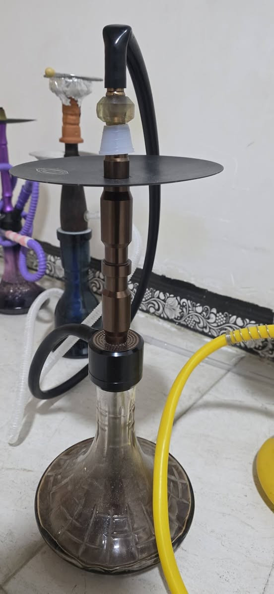 نركيلات لبيع بيه الماني روسي استخدام قليل واضح بل صورة اسعارهم من ١٨ الي الى ٣٠ الف


**إذا كنت صاحب هذا الإعلان وتريد حذفه لأي سبب، رجاءا أرسل رسالة إلى الدعم الفني**