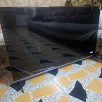 بلازما • ٥٥ انش • مستعملة شوية