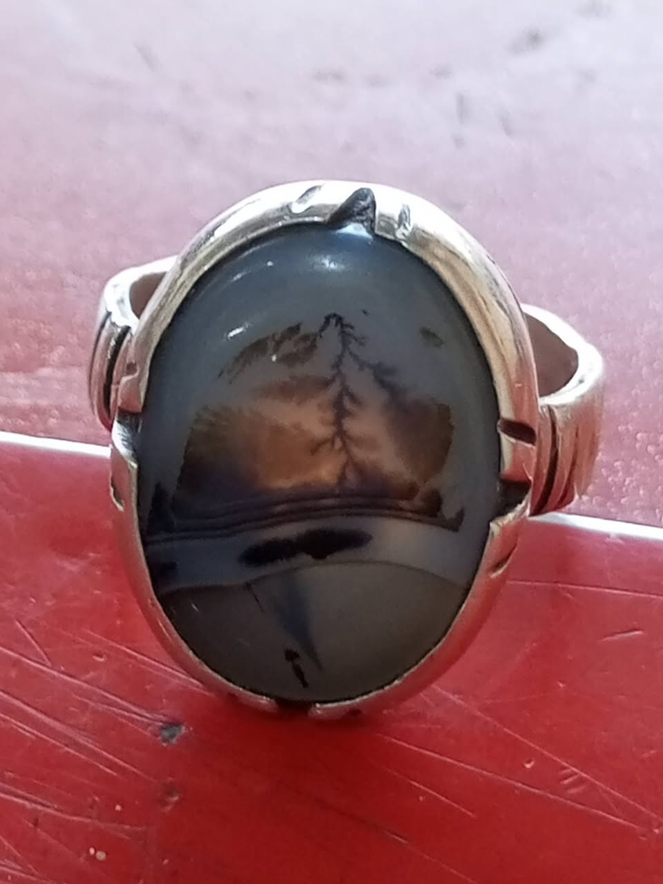 تحف للبيع ومراوس ابزنجيل وسوار تواصل خاص مكاني كربلاء


**إذا كنت صاحب هذا الإعلان وتريد حذفه لأي سبب، رجاءا أرسل رسالة إلى الدعم الفني**