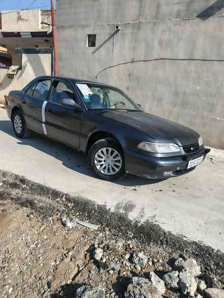 للبيع. السعر ٤١ بيها مجال معقول 
مكان ديالى الخالص
***********
