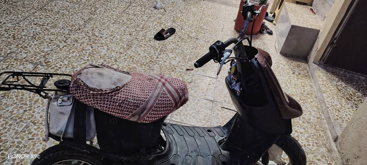 السلام وعليكم مطور معمر جديد فوك وجوا مطور بوتين حيل نضيف السعر 100وبي مجال ***********
