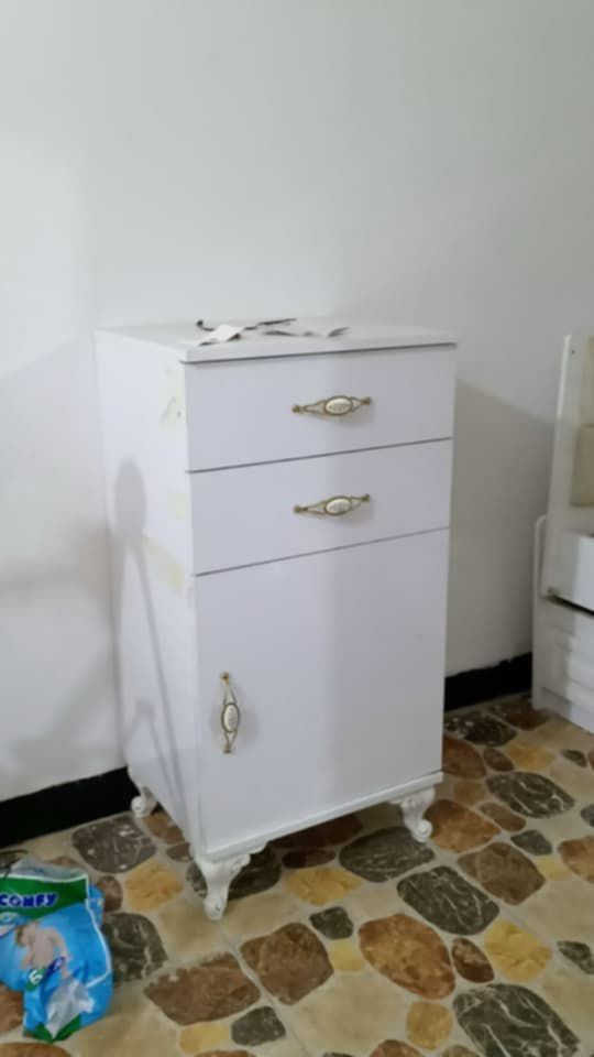 غرفه مستعمله تركيه للبيع السعر 275 قفل العنوان بغداد الشعب


**إذا كنت صاحب هذا الإعلان وتريد حذفه لأي سبب، رجاءا أرسل رسالة إلى الدعم الفني**