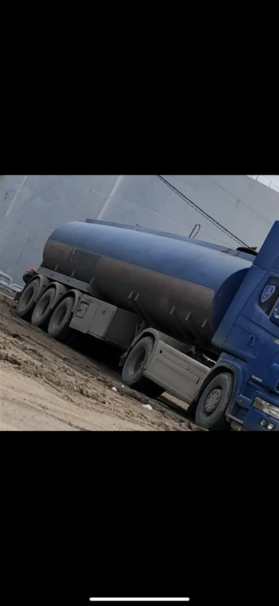 تانكى بؤ فرؤشتن
دةبل تايه 

***********
