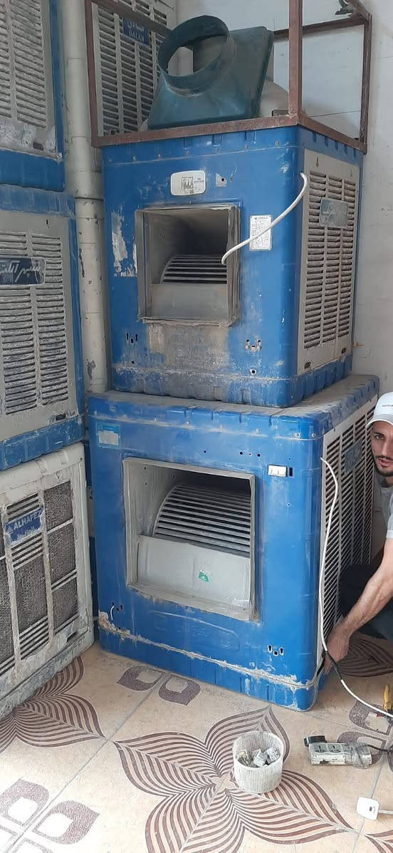 معرض العماد//وصول اثاث مستخدم بشرط النضافه زورونا تجدون الأفضل ***********//*********** كركوك, العراق
