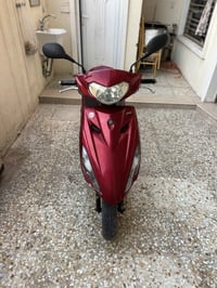 اكزز • مكفولة • بغداد الدورة