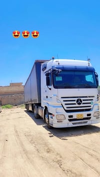 سياره للبيع ٢٠٠٠٤ رتفاع العربانه ٣ أمتار 07711409012 مكلف بل نشر
