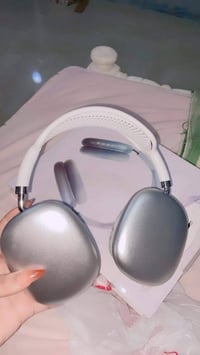 سماعات • مجموعة • توصيل