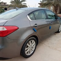 فورتي 2015 رقم سليمانية مكينة  GDI انكليزي وارد امريكي ضرر قمارة بارد ...