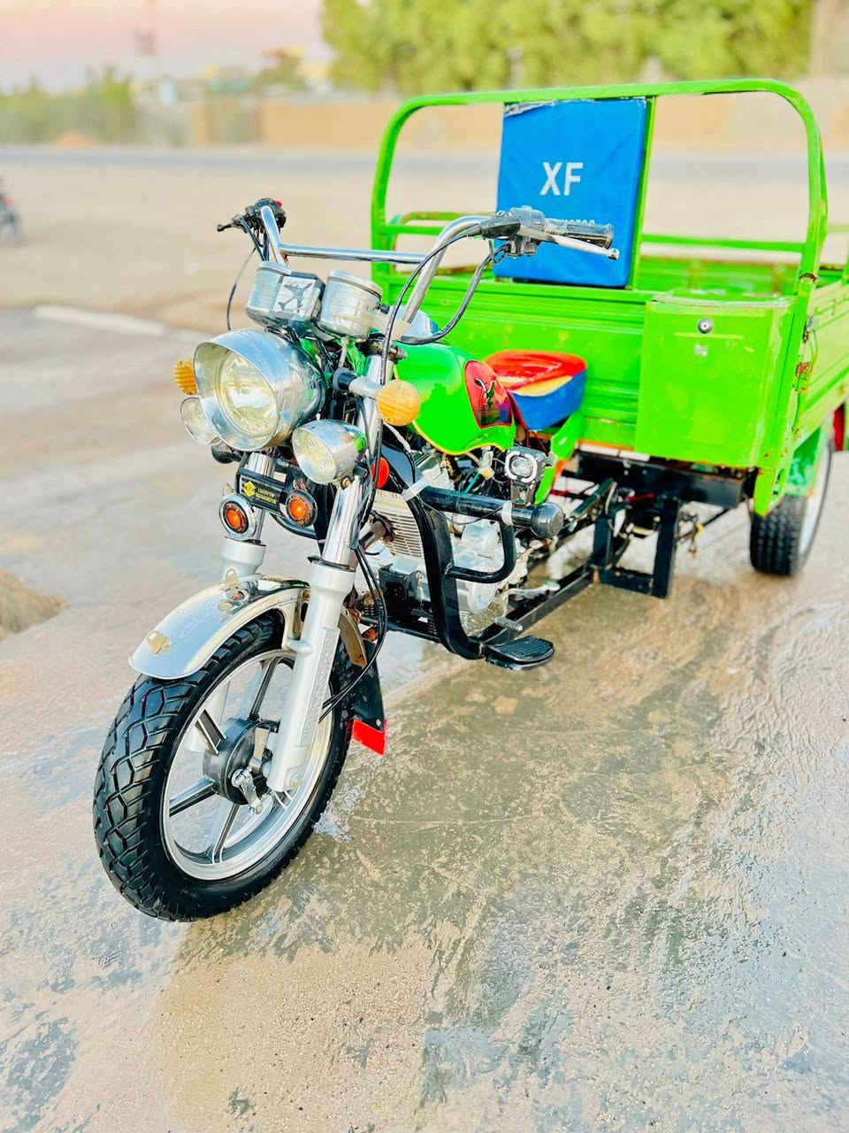 السلام عليكم ستوته البيع مديل 2023 أوراق وصولي مكفوله بكانها البصره  الزبير شارع المكصب التواصل والاستفسار على هاذا الرقم ***********
