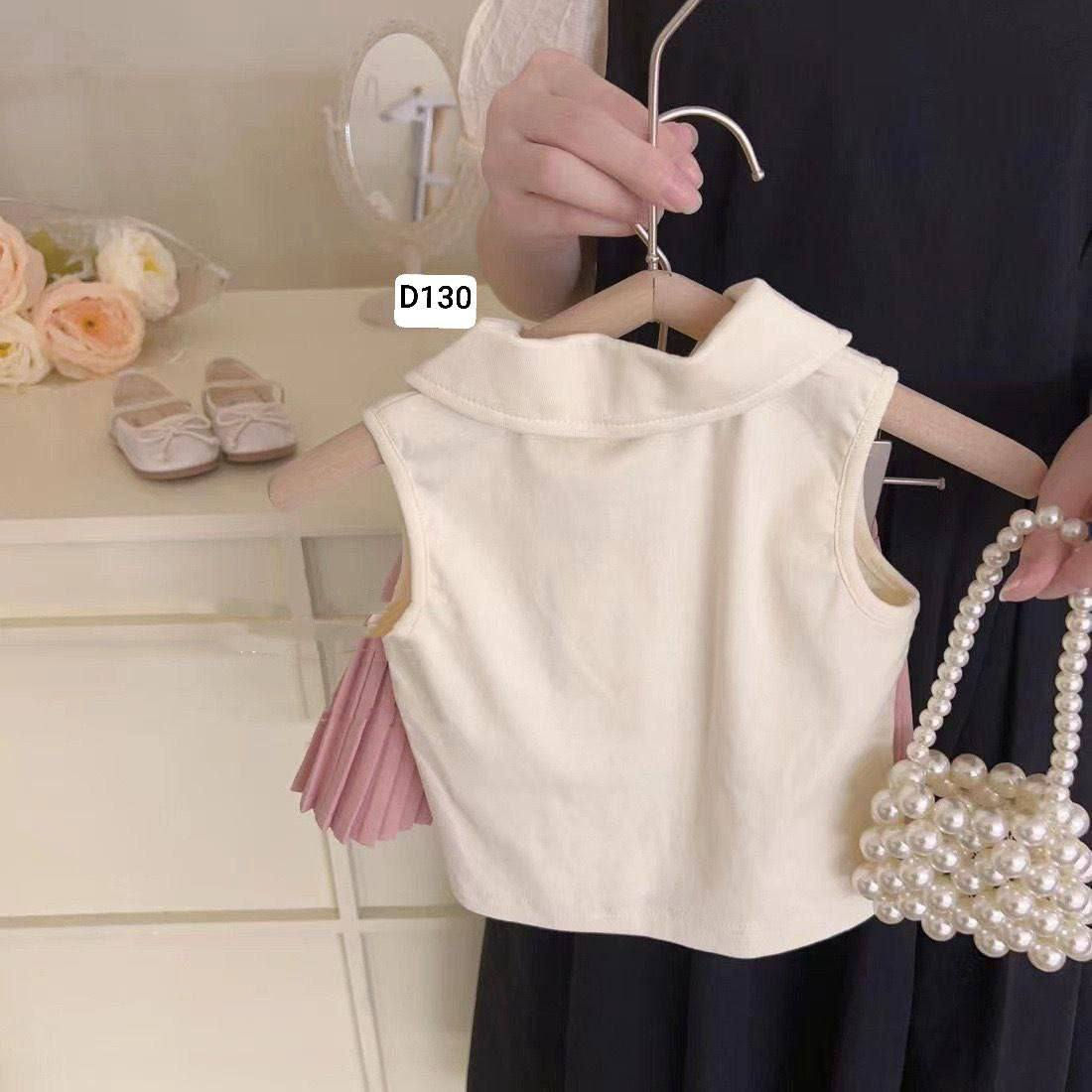 قياس 2-3-4-5-6-7 سنة 
السعر الدرزن 96 الف    
الدرزن : 12 قطعة


**إذا كنت صاحب هذا الإعلان وتريد حذفه لأي سبب، رجاءا أرسل رسالة إلى الدعم الفني**