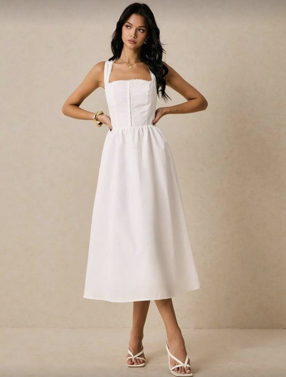 موديلات حلوة واسعار متتعدى ال 15 شوف الحمال واحكم


**إذا كنت صاحب هذا الإعلان وتريد حذفه لأي سبب، رجاءا أرسل رسالة إلى الدعم الفني**