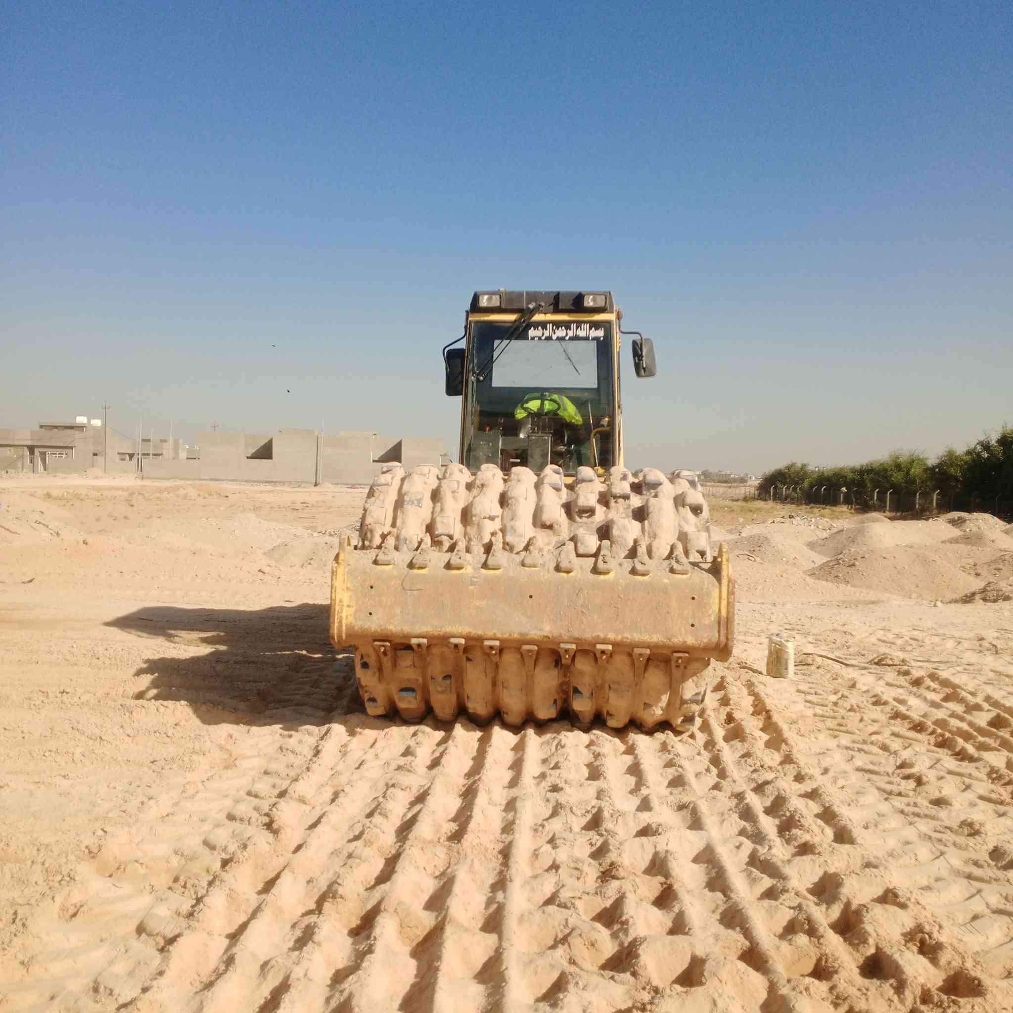 السلام عليكم بوماك للبيع للأستفسار ***********
