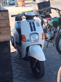 بوليس كابريته • مكينة بكفالة • معقل