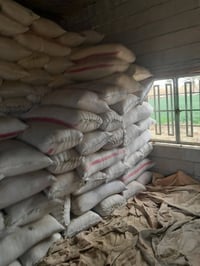 تبن جت درجه اولى كميه للاستفسار على الرقم07874260038 يوجد واتساب