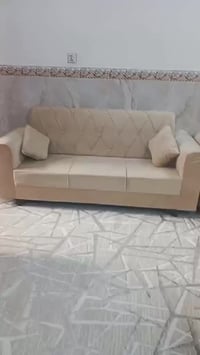 طقم 20 نفر • جديد • رميثه