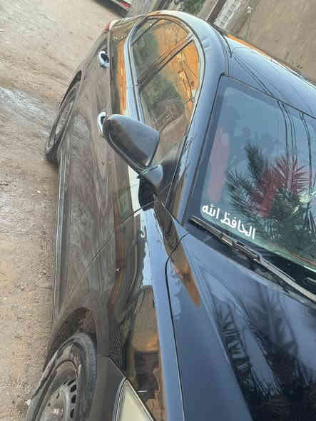 النترا مديل ٢٠١٨ وارد امريكي سياره بيه جاملغ وبنيد كير محرك نضيف تبريد شغاله خير من الله سياره جاهزه مداور ثاني يوم والي يحب يستفسر رقم *********** 
السعر ١١٧ وبيه مجال
