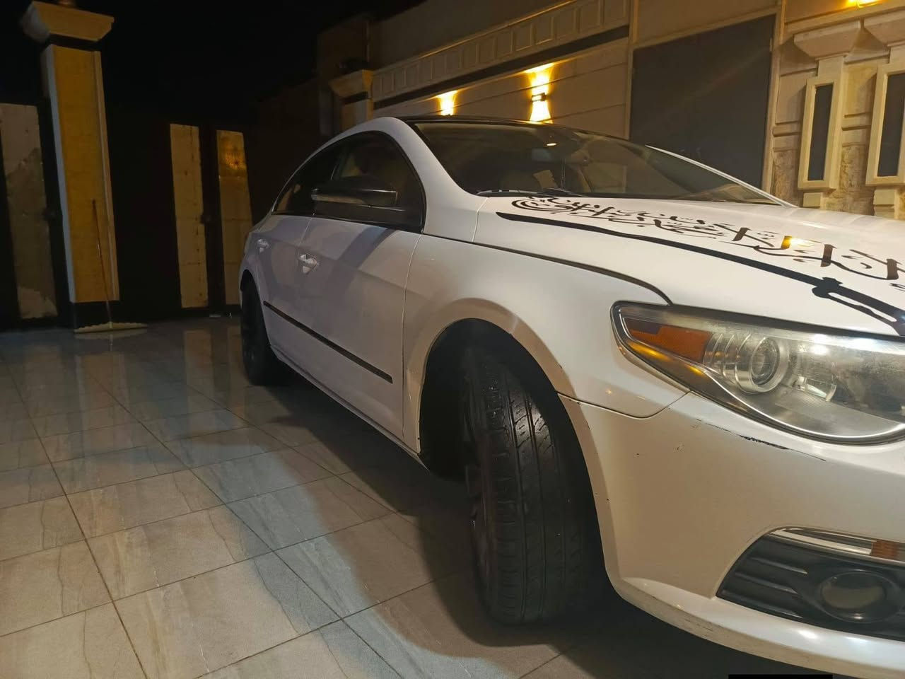سيارة للبيع باسات موصفات فول
اتبريد شرط
تحكمات استرين
كشنات كهربائية 
اشارت ترحيب 
توير جدد
بصمه بنو رامه
السيارا فول فول
السعر 93
اليحب يتواصل 
هذا رقمي ***********
شرط التحويل
