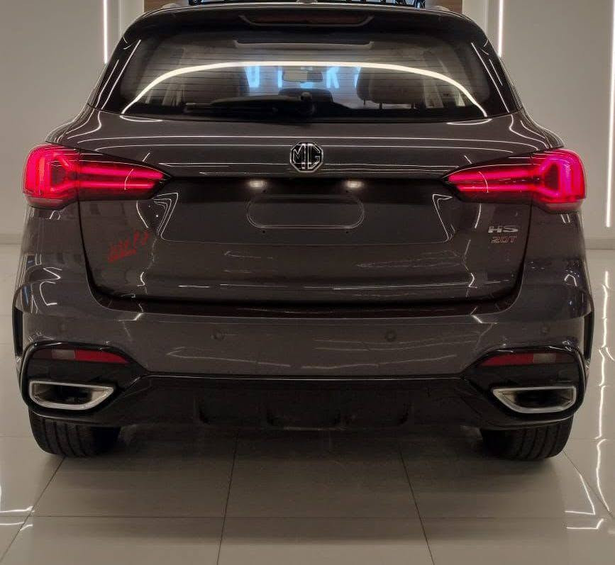 Mg hs 2024🤎💯
Zeroo
لاكشري
متاح تقسيط شركات او بنوك للإستفسار تواصل فون او واتساب ع 01206003826🚘 مركز كفر الدوار, البحيرة


**إذا كنت صاحب هذا الإعلان وتريد حذفه لأي سبب، رجاءا أرسل رسالة إلى الدعم الفني**