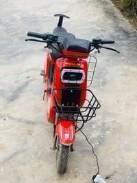 بوسكل شحن للبيع  هذا رقمي 07828450818خابرني و انتفاهم