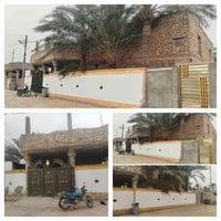 عقار • للبيع • بدون تفاصيل