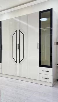 *تم وصول موديل اورمين* *10قطع الاصلي* *ظهر بلوك* *برغي وجوي حديد* *كنت...