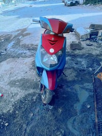سكنس فحل • نوزل • بغداد