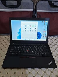 i7 الجيل الثامن • هارد SSD ١٨٠ • كرت شاشة ٤غ
