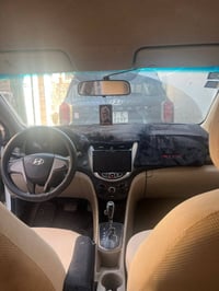 اكسنت • ٢٠١٦ • ١.٦