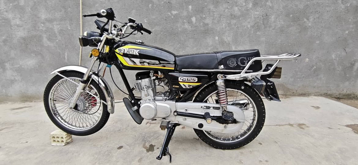 سلام عليكم دراجه البيع تايكر سونك مديل 2024 اوراق سكنر السعر 550 وبيه مجال قليل مكان الدراجه كربلاء الحر شراي يراسني خاص ويدلل


**إذا كنت صاحب هذا الإعلان وتريد حذفه لأي سبب، رجاءا أرسل رسالة إلى الدعم الفني**