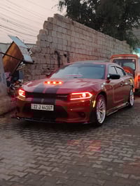 عندي جارجر رالي 3600 فول مواصفات مطلوب مراوس بارتي 5700 //07714912159